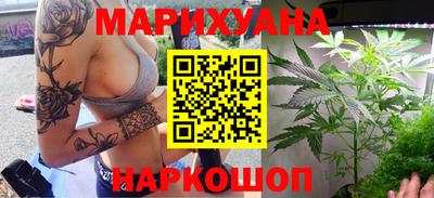 mdma Кинель